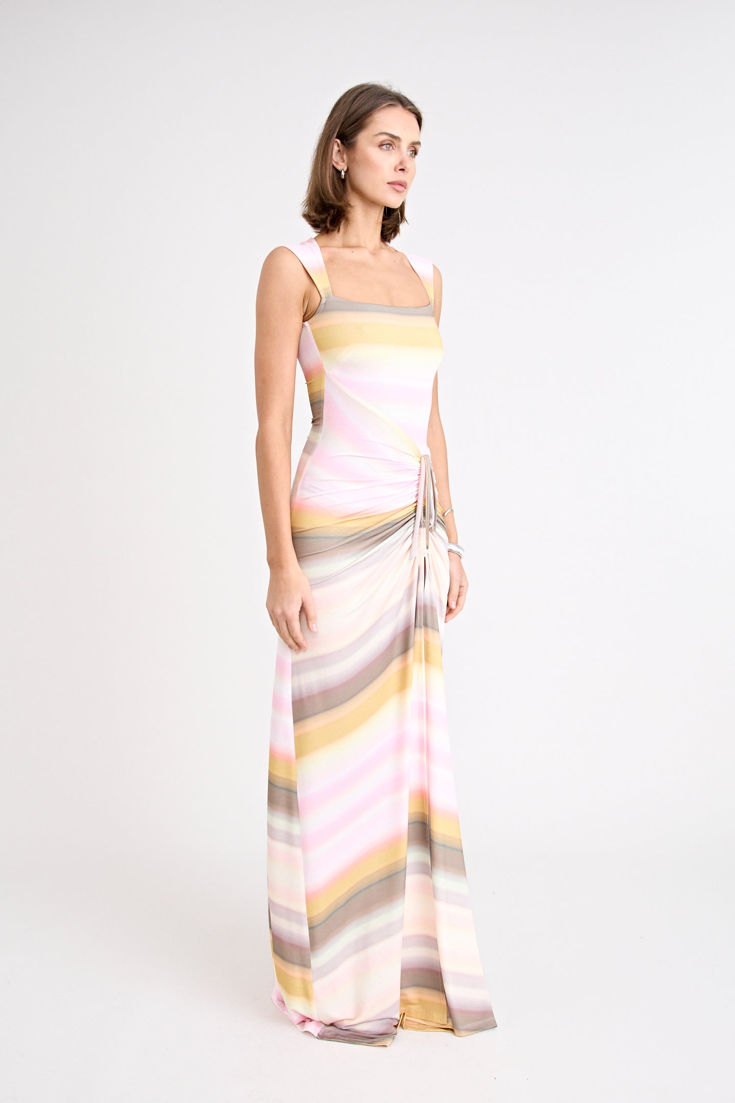 ELARA DRESS