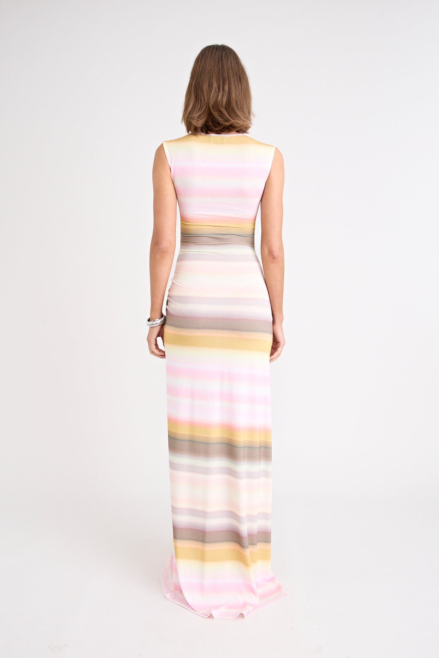 ELARA DRESS