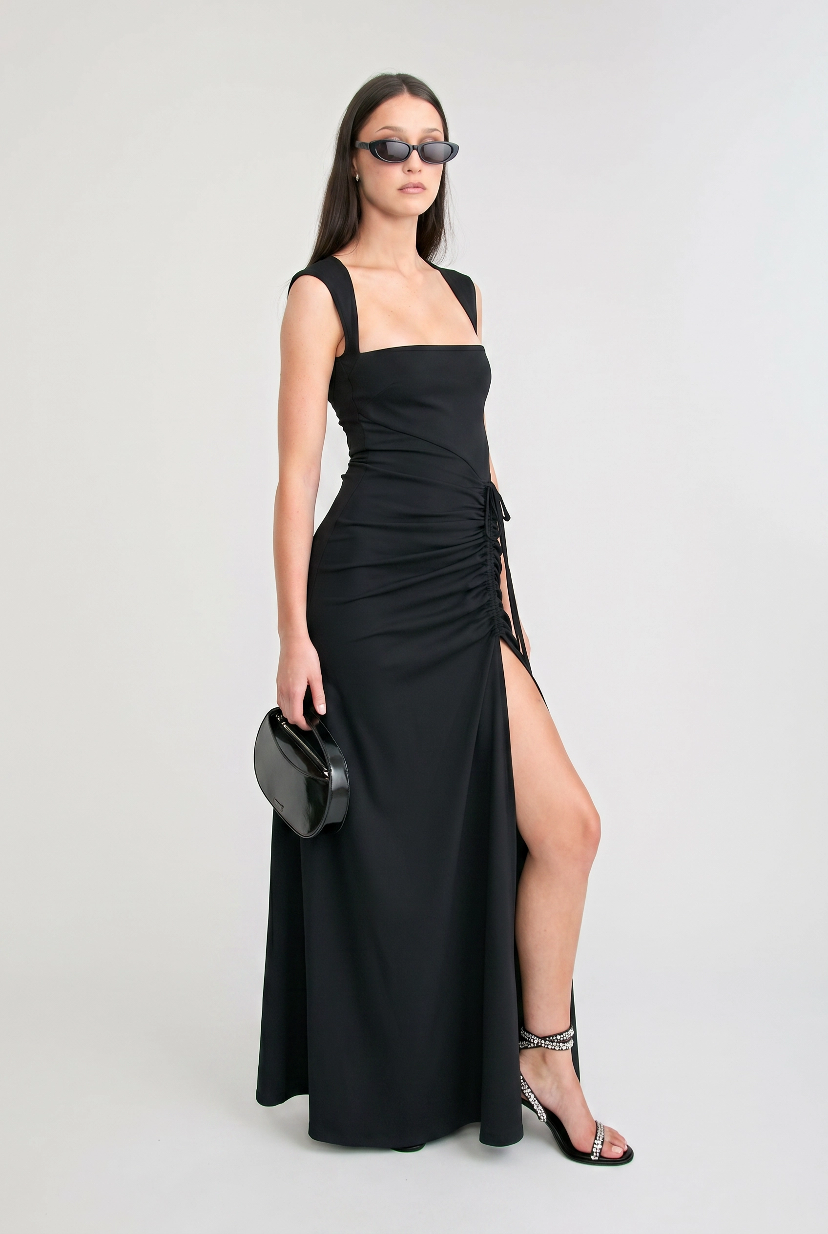 SAMARA GOWN