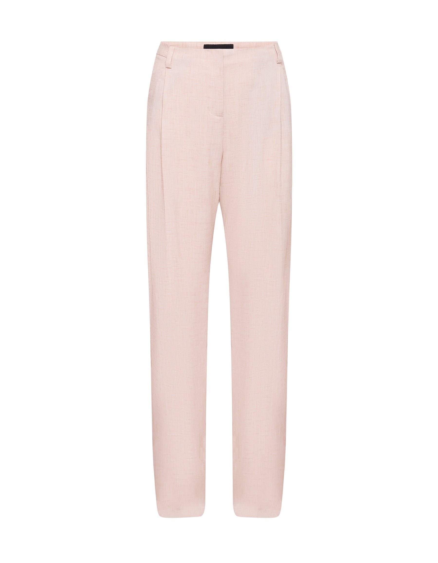 PINO TROUSER | NATURAL