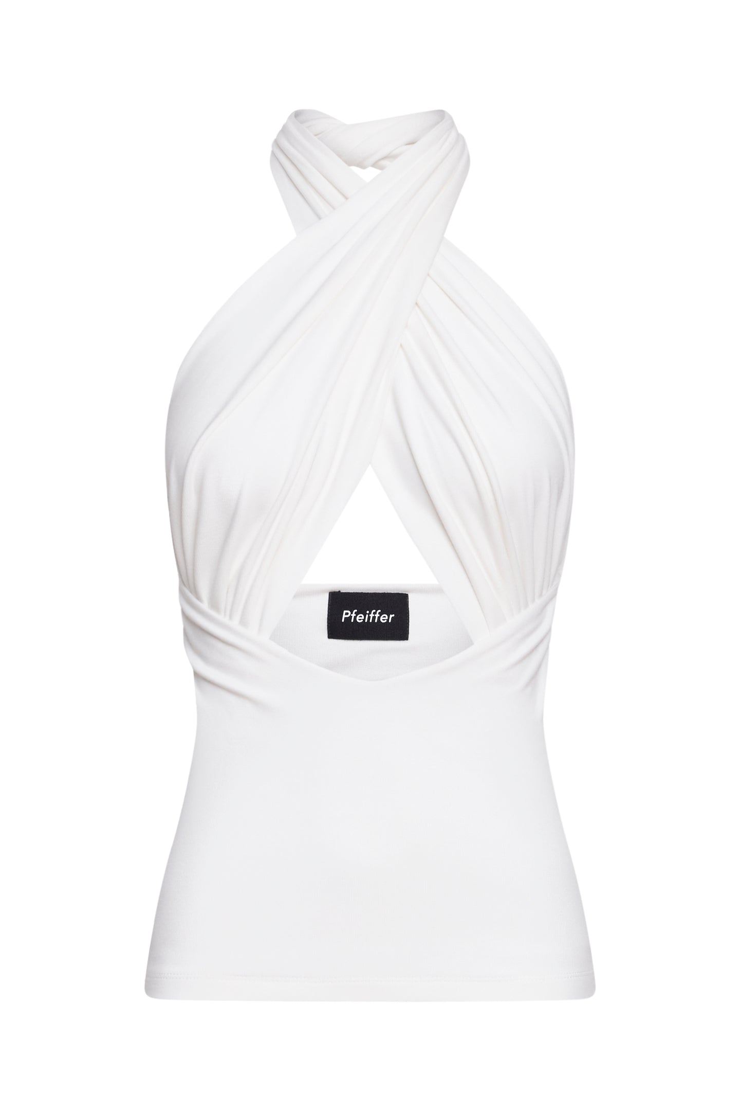 VICTORIA TOP | POWDER