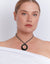 AYLLON | ILONA NECKLACE | TREBOL