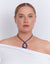 Ayllón | Dione Necklace | Medianoche