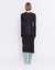MAAR TOP | BLACK