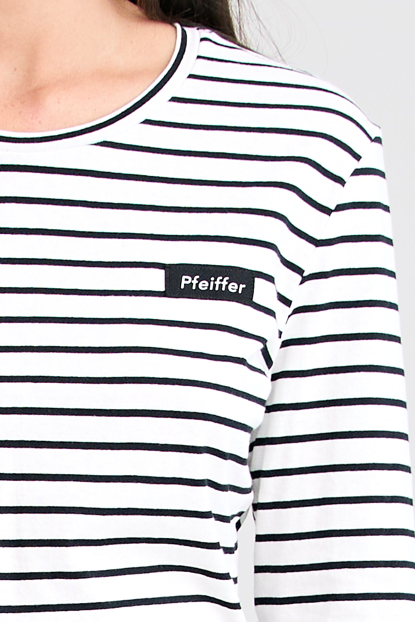 SORRENTINO LS TOP