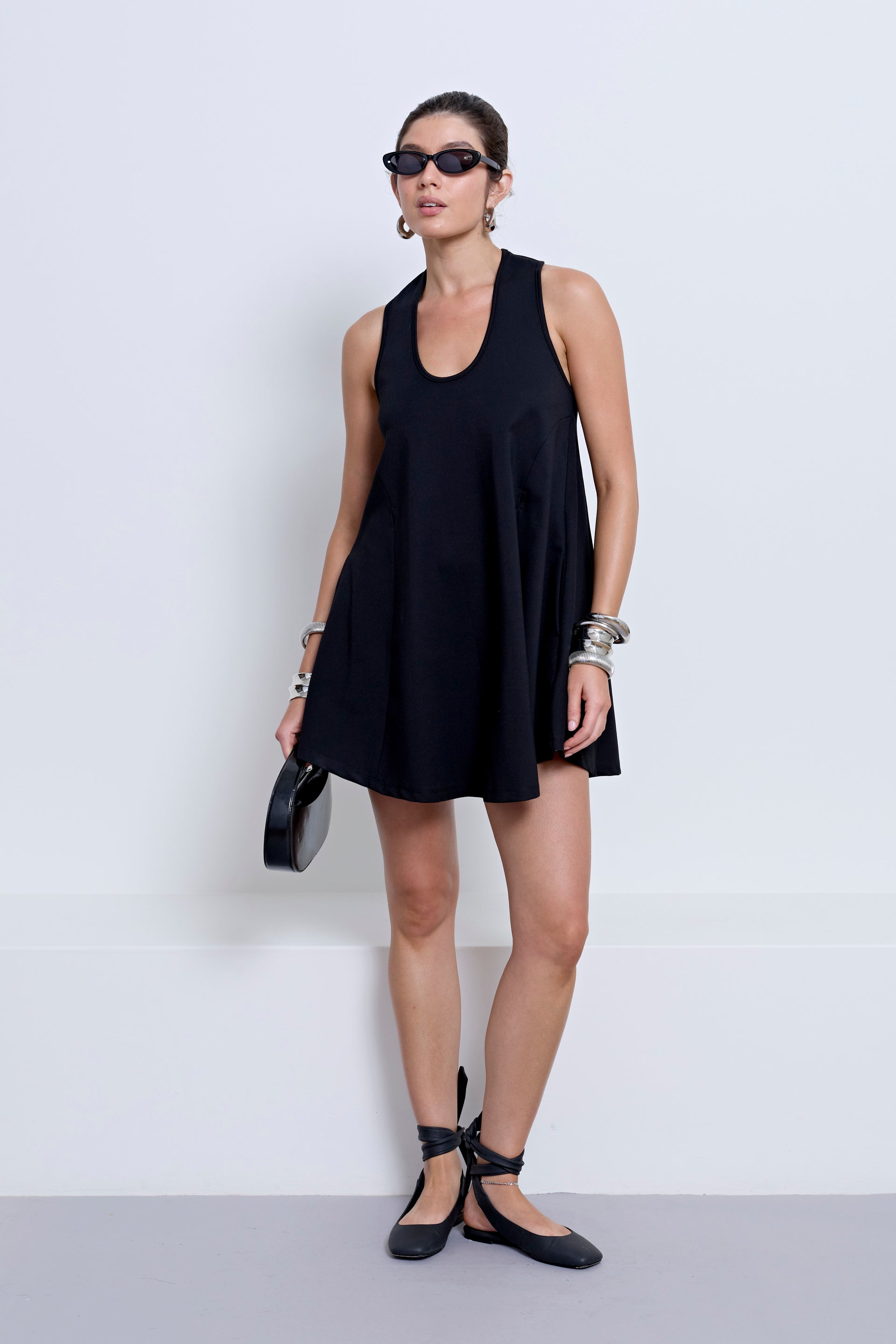 shimmer nights off the shoulder glitter mini dress Shimmer All Night Strapless Sequin Mini Dress