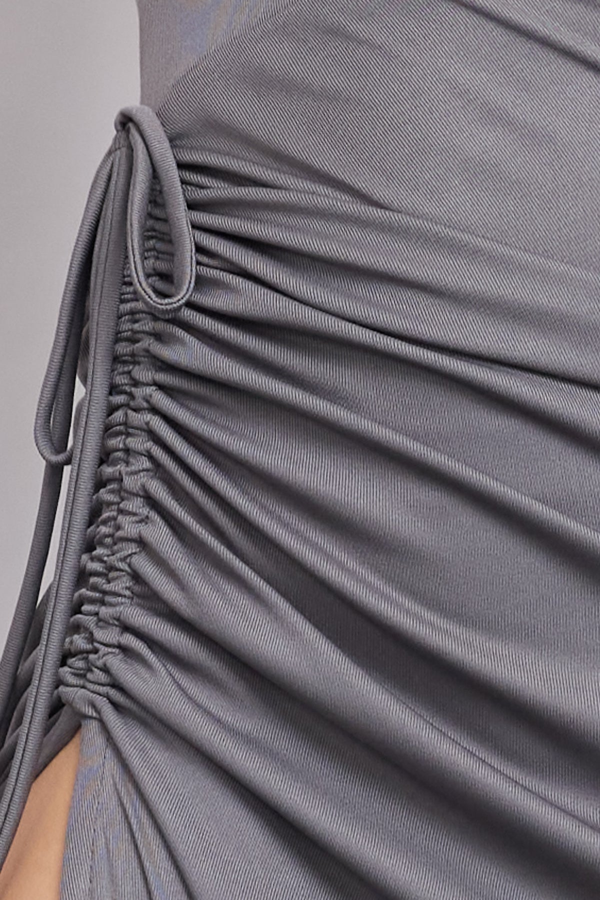 CARLO REVERSIBLE DRESS