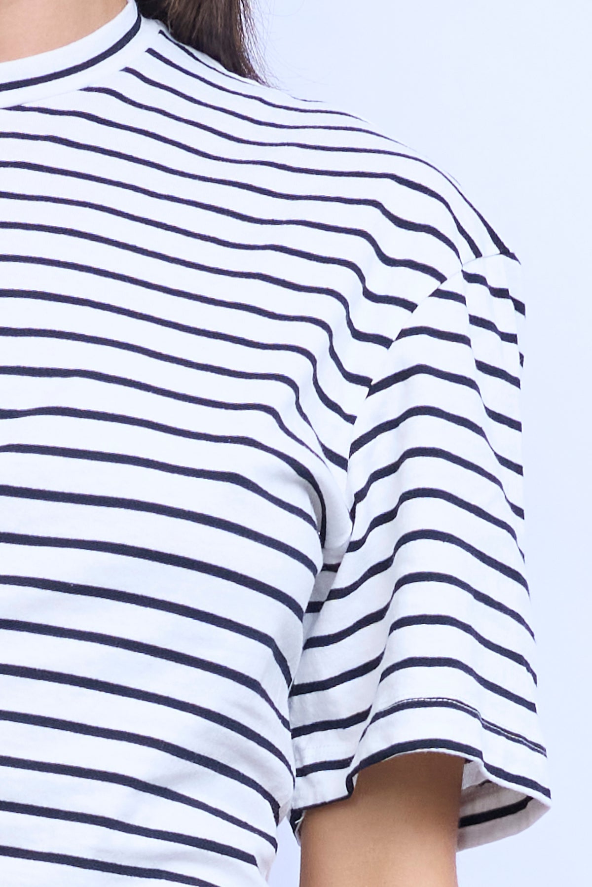 MONTY DRESS