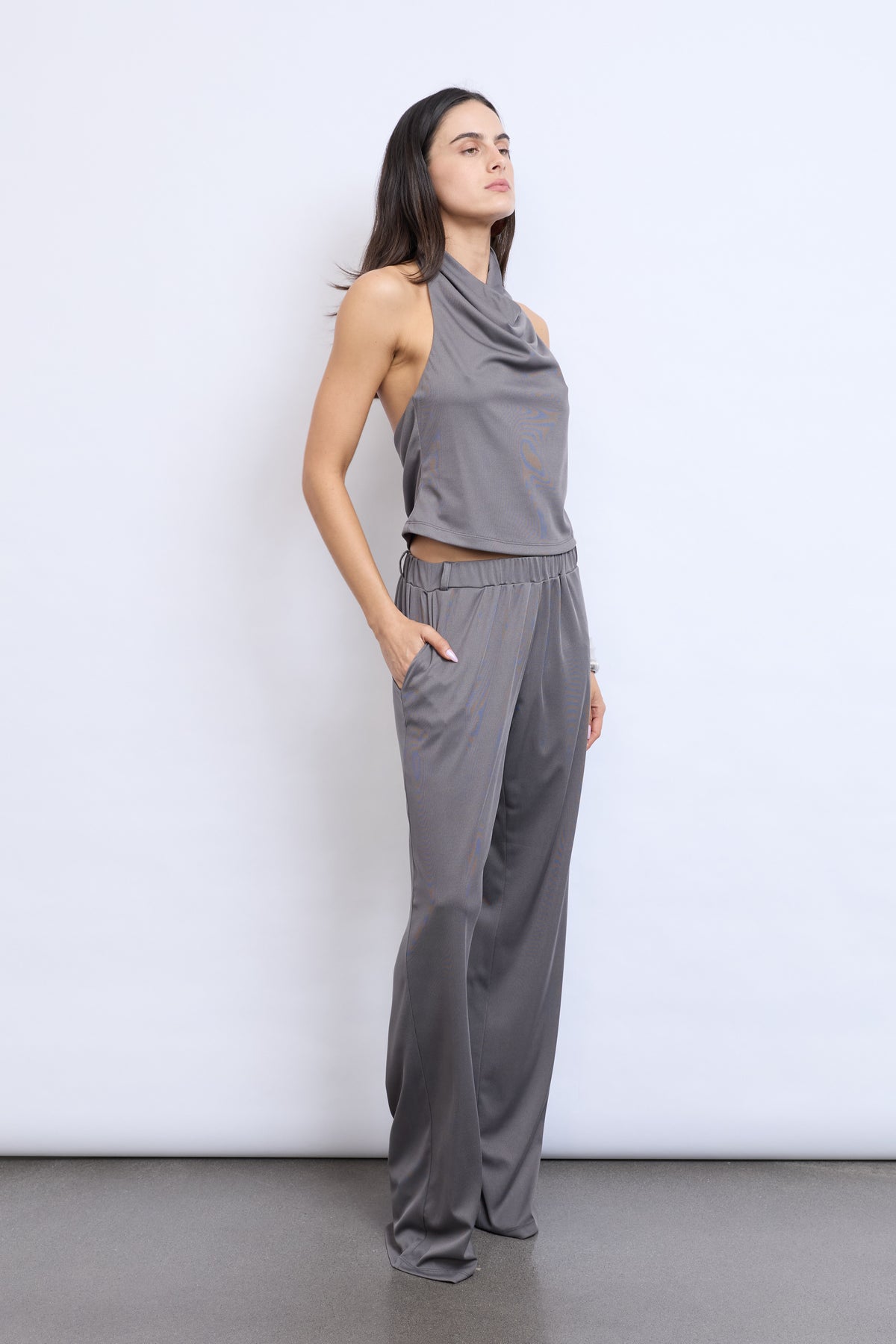 CARLO PANT
