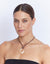 Ayllón | Galatea Necklace | Terra