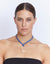 Ayllón | Galatea Necklace | Cielo