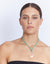Ayllón | Eoli Necklace | Verde