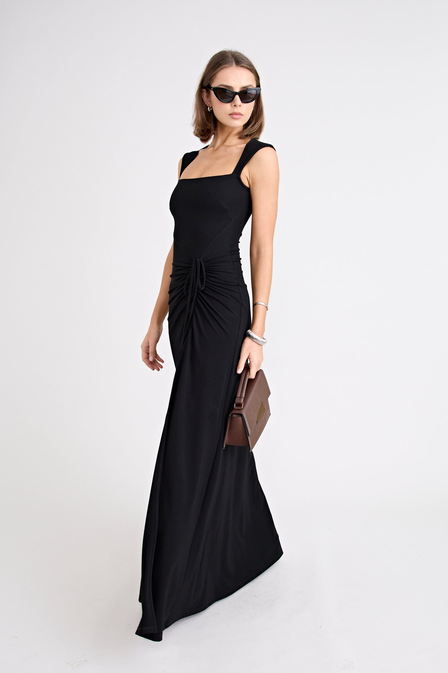 VEA GOWN