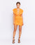 APOLLO DRESS | FANTA