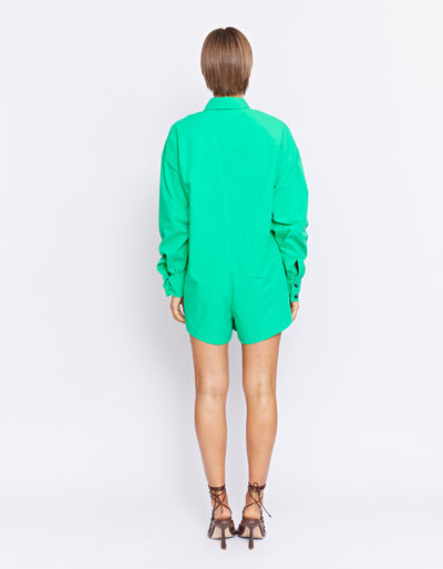 TORRENCE JUMPSUIT | ASTROTURF