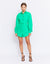 TORRENCE JUMPSUIT | ASTROTURF