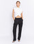 MONROE PANT | BLACK