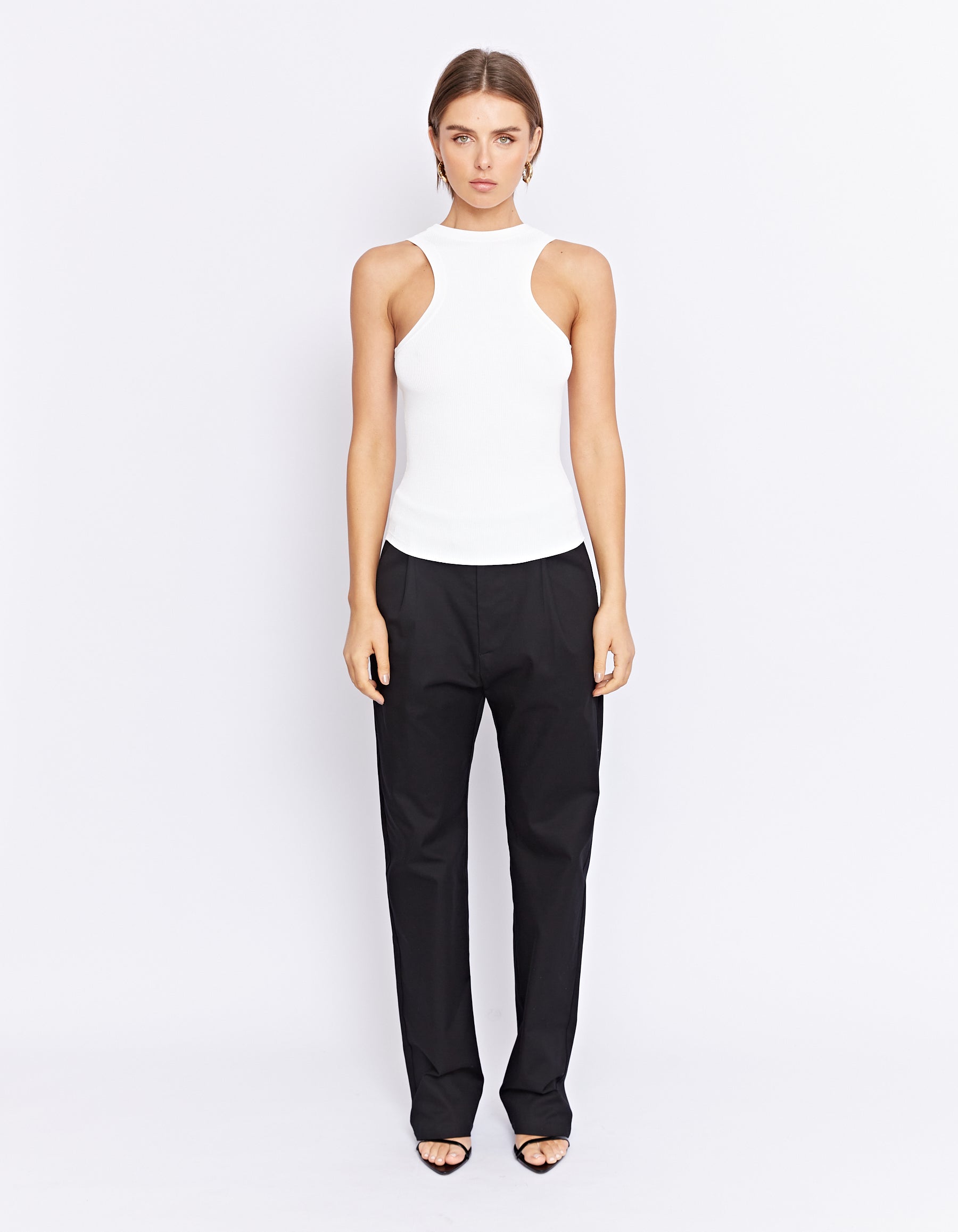 BEDFORD REVERSIBLE TANK  | POWDER