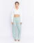 MONROE PANT | SAGE