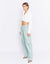 MONROE PANT | SAGE