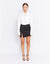 HEALY SHIRT | WHITE