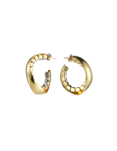 BALYCK THE ANIMA EARRINGS