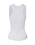 INDRA KNIT TOP | POWDER