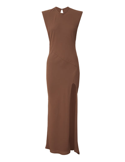 KALI DRESS | MUD