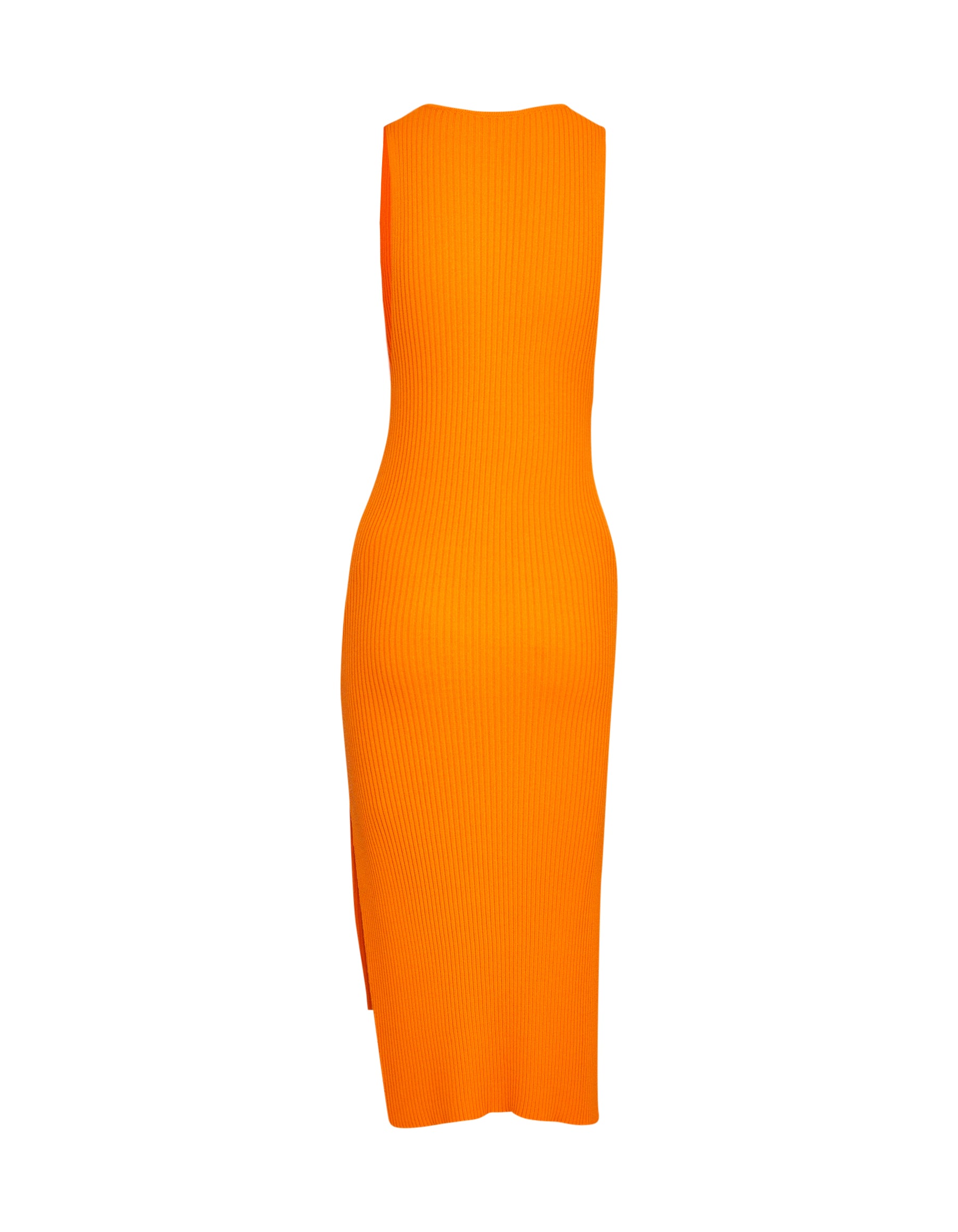 MARQUES KNIT DRESS | FANTA