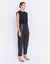 ESSO TANK | BLACK