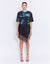 THE CASPIAN TEE | SPLASH