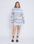 FAIRFAX DRESS | STRIPE