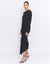 ROWAN DRESS | BLACK