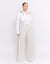 ESTELLE PANT | CHECK