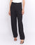 THE BAXTER TAILORED PANT | BLACK