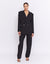 THE BAXTER BLAZER | BLACK