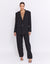 THE BAXTER BLAZER | BLACK