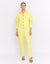 SABRE BOILER SUIT | LEMON