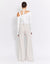 ESTELLE PANT | CHECK