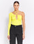 MCCOY TOP | CITRON