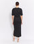 MURPHY DRESS | BLACK