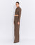 BAXTER WIDE LEG PANT | COCO