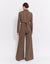 BAXTER WIDE LEG PANT | COCO