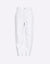 BUICK LEATHER PANT | WHITE
