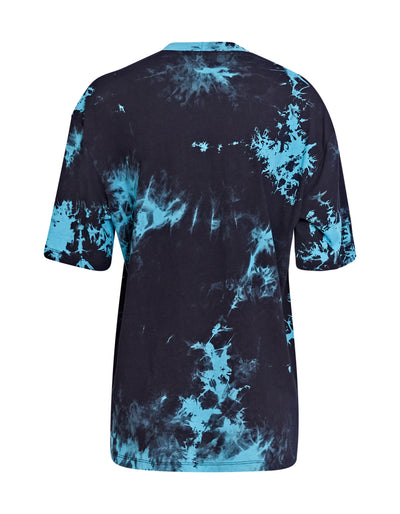 THE CASPIAN TEE | SPLASH