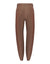 PARKS TAILORED PANT | WOOD