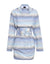 FAIRFAX DRESS | STRIPE
