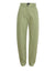 HARDING PANT | PISTACHIO