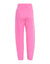 FORBES PANT