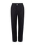 OTTO BOYFRIEND PANT | BLACK